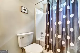 211 Willow Bend Way, Senoia, GA 30276 - Photo 32