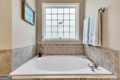 211 Willow Bend Way, Senoia, GA 30276 - Photo 26