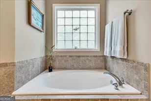 211 Willow Bend Way, Senoia, GA 30276 - Photo 26