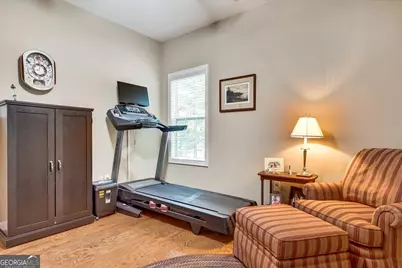 211 Willow Bend Way, Senoia, GA 30276 - Photo 22