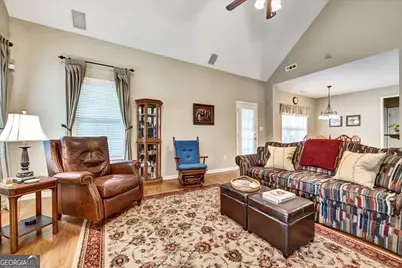 211 Willow Bend Way, Senoia, GA 30276 - Photo 16