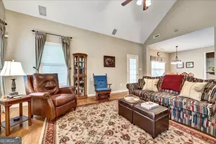 211 Willow Bend Way, Senoia, GA 30276 - Photo 16