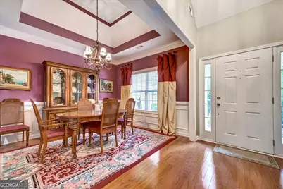 211 Willow Bend Way, Senoia, GA 30276 - Photo 6