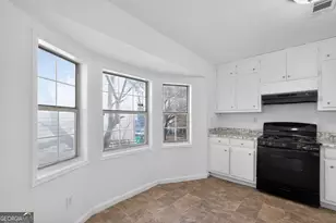 6388 Eastbriar Dr, Lithonia, GA 30058 - Photo 16