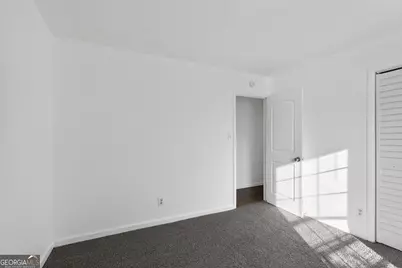 6388 Eastbriar Drive, Lithonia, GA 30058 - Photo 20