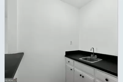 6388 Eastbriar Drive, Lithonia, GA 30058 - Photo 18