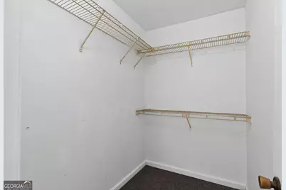 6388 Eastbriar Drive, Lithonia, GA 30058 - Photo 32