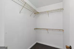 6388 Eastbriar Dr, Lithonia, GA 30058 - Photo 32