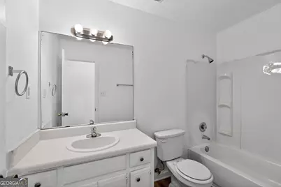 6388 Eastbriar Drive, Lithonia, GA 30058 - Photo 30