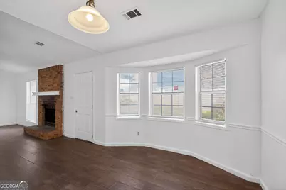 6388 Eastbriar Drive, Lithonia, GA 30058 - Photo 8