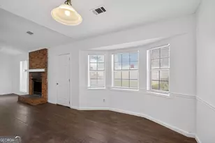 6388 Eastbriar Dr, Lithonia, GA 30058 - Photo 8