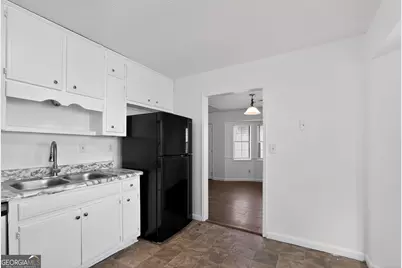 6388 Eastbriar Drive, Lithonia, GA 30058 - Photo 14