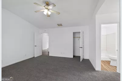 6388 Eastbriar Drive, Lithonia, GA 30058 - Photo 22