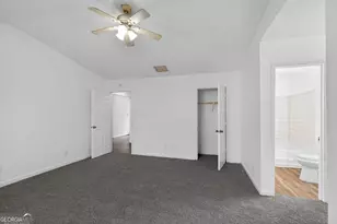 6388 Eastbriar Dr, Lithonia, GA 30058 - Photo 22