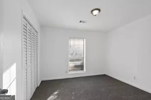 6388 Eastbriar Dr, Lithonia, GA 30058 - Photo 26