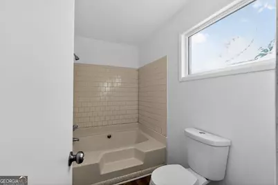 6388 Eastbriar Drive, Lithonia, GA 30058 - Photo 28