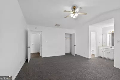 6388 Eastbriar Drive, Lithonia, GA 30058 - Photo 24