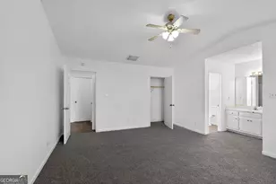 6388 Eastbriar Dr, Lithonia, GA 30058 - Photo 24