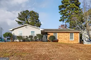 6388 Eastbriar Dr, Lithonia, GA 30058 - Photo 1