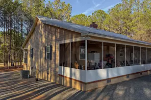 721 Thrasher Rd, White Plains, GA 31780 - Photo 20