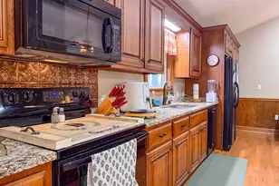 721 Thrasher Rd, White Plains, GA 31780 - Photo 10