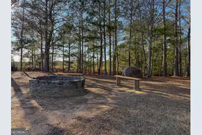 721 Thrasher Road, White Plains, GA 31780 - Photo 26