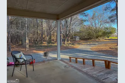 721 Thrasher Road, White Plains, GA 31780 - Photo 18