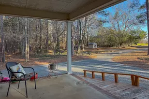 721 Thrasher Rd, White Plains, GA 31780 - Photo 18