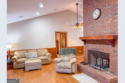 721 Thrasher Road, White Plains, GA 31780 - Photo 8