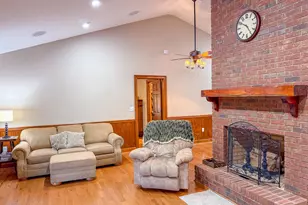 721 Thrasher Rd, White Plains, GA 31780 - Photo 8