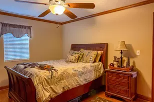 721 Thrasher Rd, White Plains, GA 31780 - Photo 14