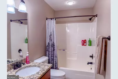 721 Thrasher Road, White Plains, GA 31780 - Photo 16