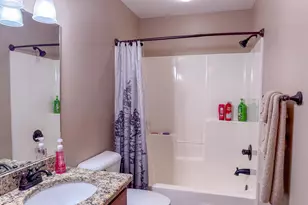 721 Thrasher Rd, White Plains, GA 31780 - Photo 16