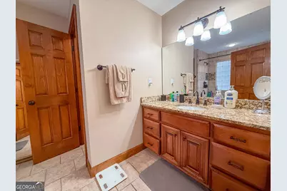 721 Thrasher Road, White Plains, GA 31780 - Photo 12