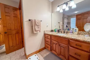 721 Thrasher Rd, White Plains, GA 31780 - Photo 12