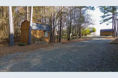 721 Thrasher Road, White Plains, GA 31780 - Photo 22