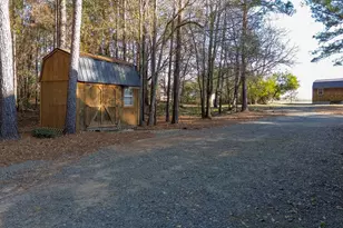 721 Thrasher Rd, White Plains, GA 31780 - Photo 22