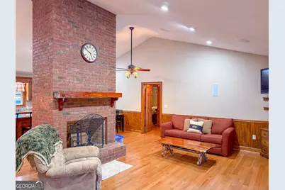 721 Thrasher Road, White Plains, GA 31780 - Photo 6