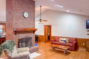 721 Thrasher Rd, White Plains, GA 31780 - Photo 6