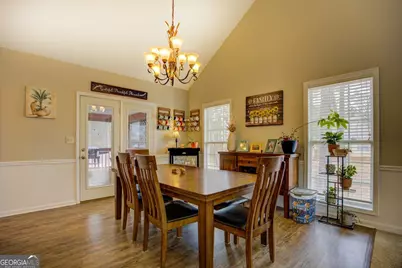 55 Ashford Cove, Covington, GA 30014 - Photo 8