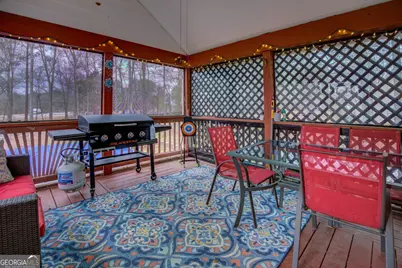 55 Ashford Cove, Covington, GA 30014 - Photo 38