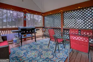 55 Ashford Cove, Covington, GA 30014 - Photo 38