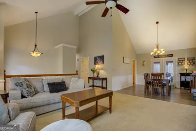 55 Ashford Cove, Covington, GA 30014 - Photo 6