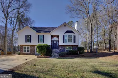 55 Ashford Cove, Covington, GA 30014 - Photo 2