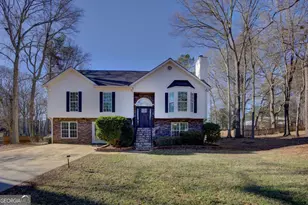 55 Ashford Cove, Covington, GA 30014 - Photo 2