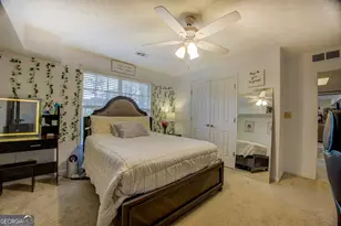 55 Ashford Cove, Covington, GA 30014 - Photo 32