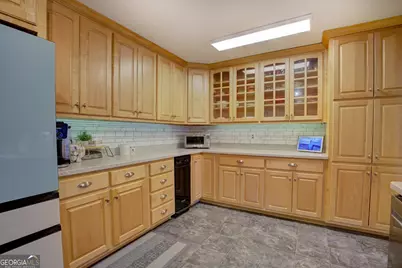 55 Ashford Cove, Covington, GA 30014 - Photo 12