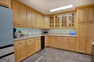 55 Ashford Cove, Covington, GA 30014 - Photo 12