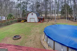 55 Ashford Cove, Covington, GA 30014 - Photo 40