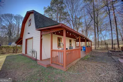 55 Ashford Cove, Covington, GA 30014 - Photo 46